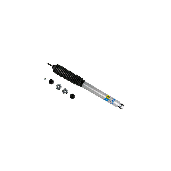5100 Series Front 46mm Monotube Shock Absorber <br>07-17 Jeep Wrangler, 2018 Wrangler JK