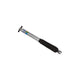 5100 Series Rear 46mm Monotube Shock Absorber <br>07-17 Jeep Wrangler, 2018 Wrangler JK