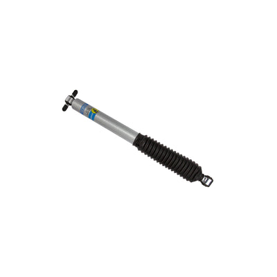 5100 Series Rear 46mm Monotube Shock Absorber <br>07-17 Jeep Wrangler, 2018 Wrangler JK