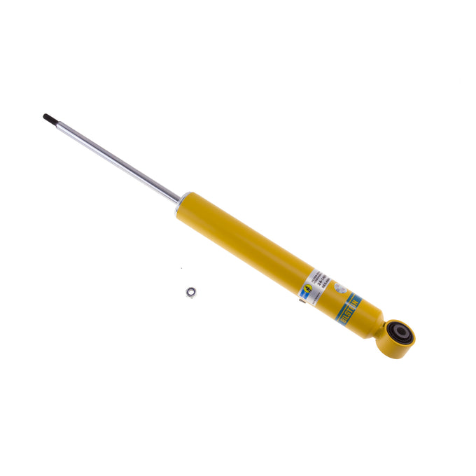 B6 Rear Shock Absorber <br>09¨C18 VW Tiguan, 15¨C18 Audi Q3 (incl. Quattro)