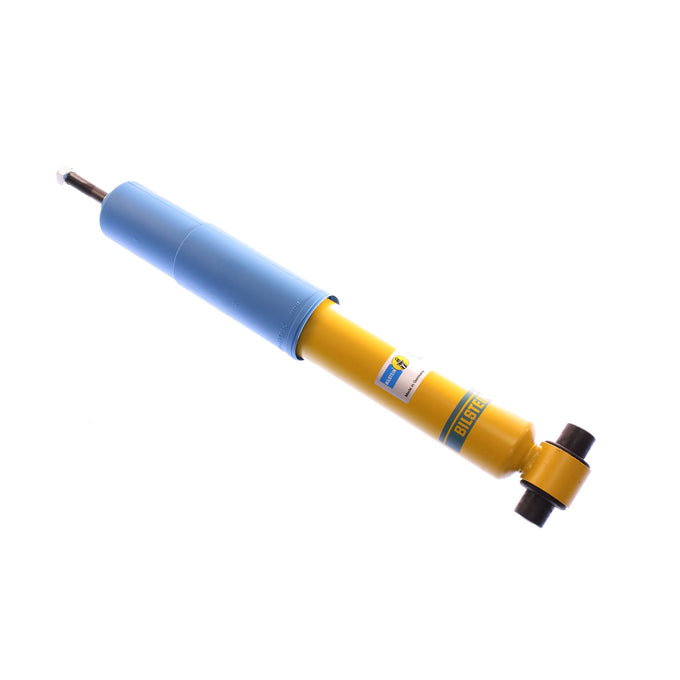 B6 Rear 46mm Monotube Shock Absorber <br>03-14 Volvo XC90