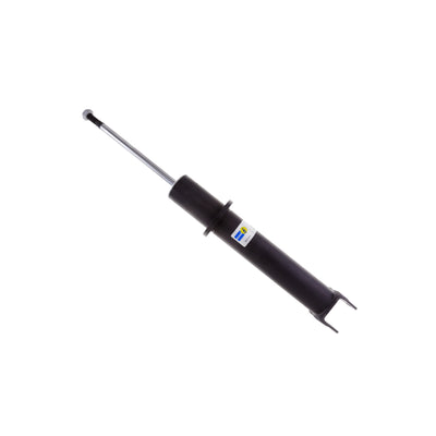 B4 Rear Shock Absorber <br>05-12 Porsche 911