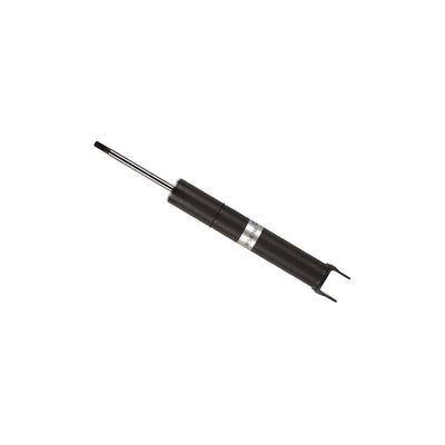 B4 Rear Shock Absorber <br>05-12 Porsche 911