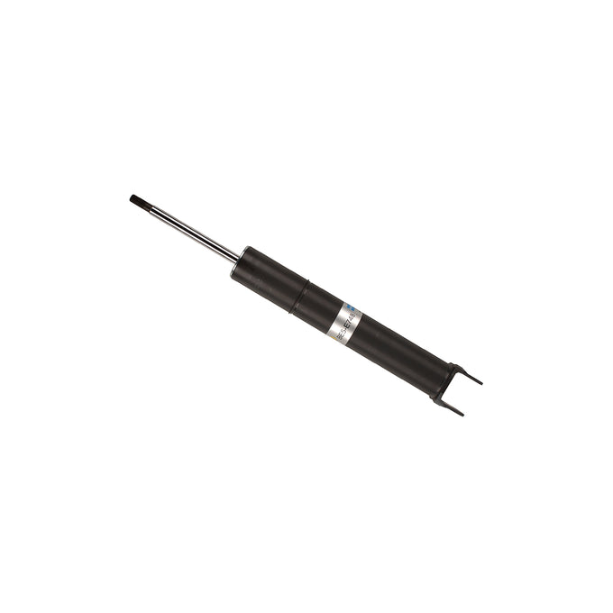 B4 Rear Shock Absorber <br>05-12 Porsche 911