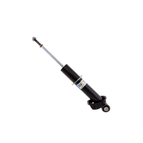 B4 Rear Shock Absorber <br>99-05 Porsche 911 40th Anniversary Edition