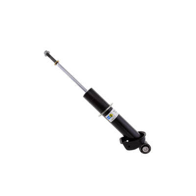 B4 Rear Shock Absorber <br>99-05 Porsche 911 40th Anniversary Edition