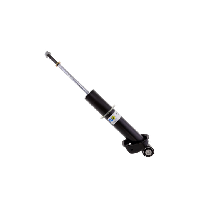 B4 Rear Shock Absorber <br>99-05 Porsche 911 40th Anniversary Edition