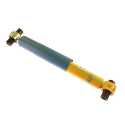 B6 Front Monotube Shock Absorber <br>05-09 Workhorse W20 / W22 / W24