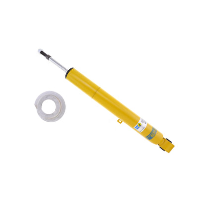 B6 Lexus IS-FVL Monotube Shock Absorber <br>08-11 Lexus IS F