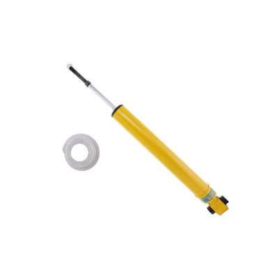 B6 Lexus IS-FHA Monotube Shock Absorber <br>08-11 Lexus IS F