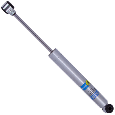 5100 Series Front 36mm Monotube Steering Damper <br>07-17 Jeep Wrangler, 2018 Wrangler JK