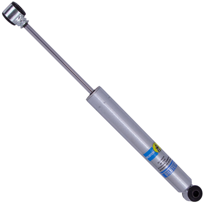 5100 Series Front 36mm Monotube Steering Damper <br>07-17 Jeep Wrangler, 2018 Wrangler JK