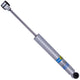 5100 Series Front 36mm Monotube Steering Damper <br>07-17 Jeep Wrangler, 2018 Wrangler JK