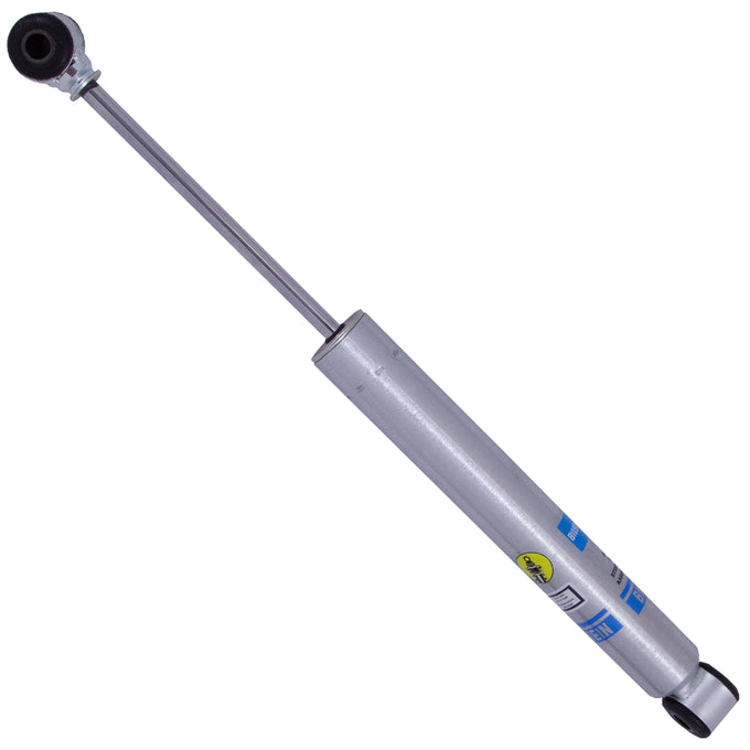5100 Series Front 36mm Monotube Steering Damper <br>07-17 Jeep Wrangler, 2018 Wrangler JK