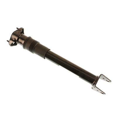 B4 Rear 46mm Monotube Shock Absorber <br>07¨C12 Mercedes-Benz GL/ML, 17¨C19 GLS550