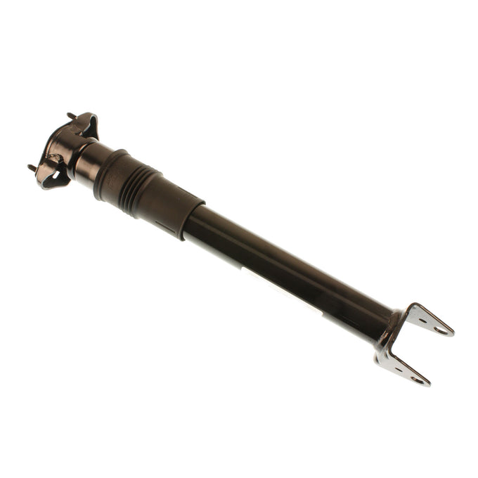 B4 Rear 46mm Monotube Shock Absorber <br>07¨C12 Mercedes-Benz GL/ML, 17¨C19 GLS550