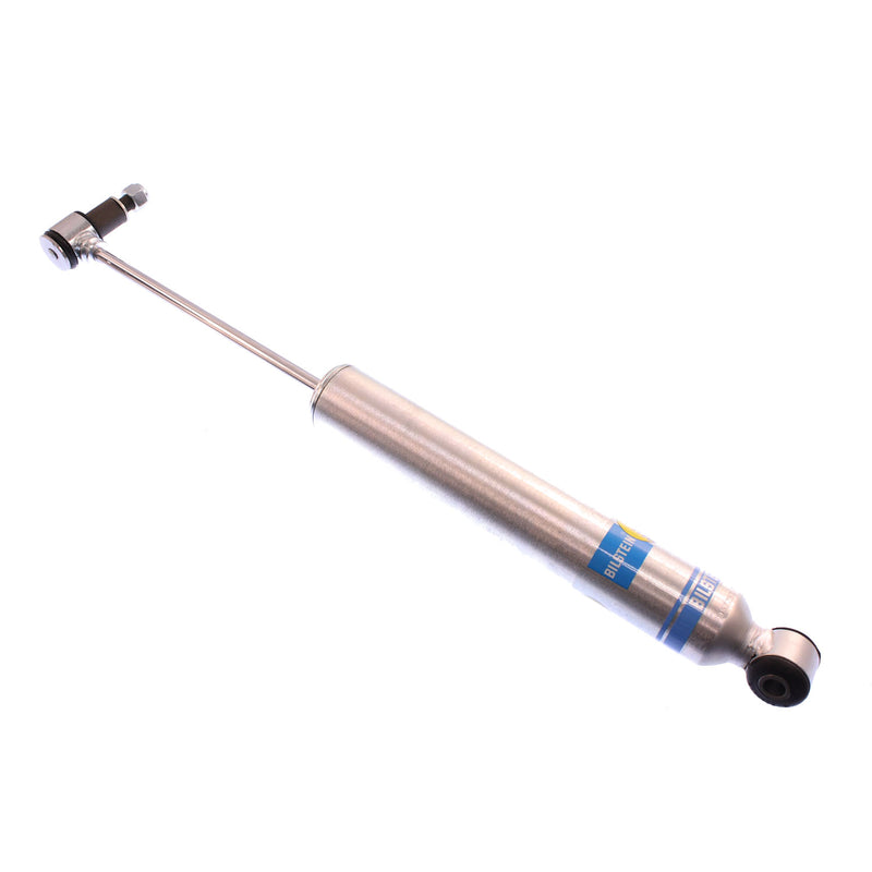 5100 Series Front 46mm Monotube Steering Damper <br>00-05 Ford Excursion XLT 4WD