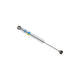 5100 Series Front 36mm Monotube Steering Damper <br>00-05 Ford Excursion XLT 4WD