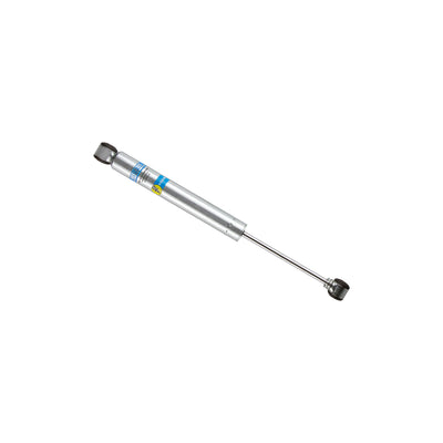 5100 Series Front 36mm Monotube Steering Damper <br>00-05 Ford Excursion XLT 4WD