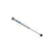 5100 Series Front 36mm Monotube Steering Damper <br>00-05 Ford Excursion XLT 4WD