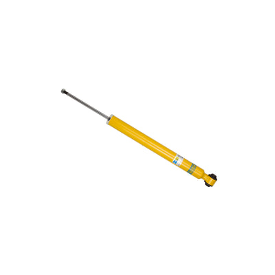 B6 Sport Rear Shock Absorber <br>13-15 Mercedes-Benz GLK250, 10-15 GLK350