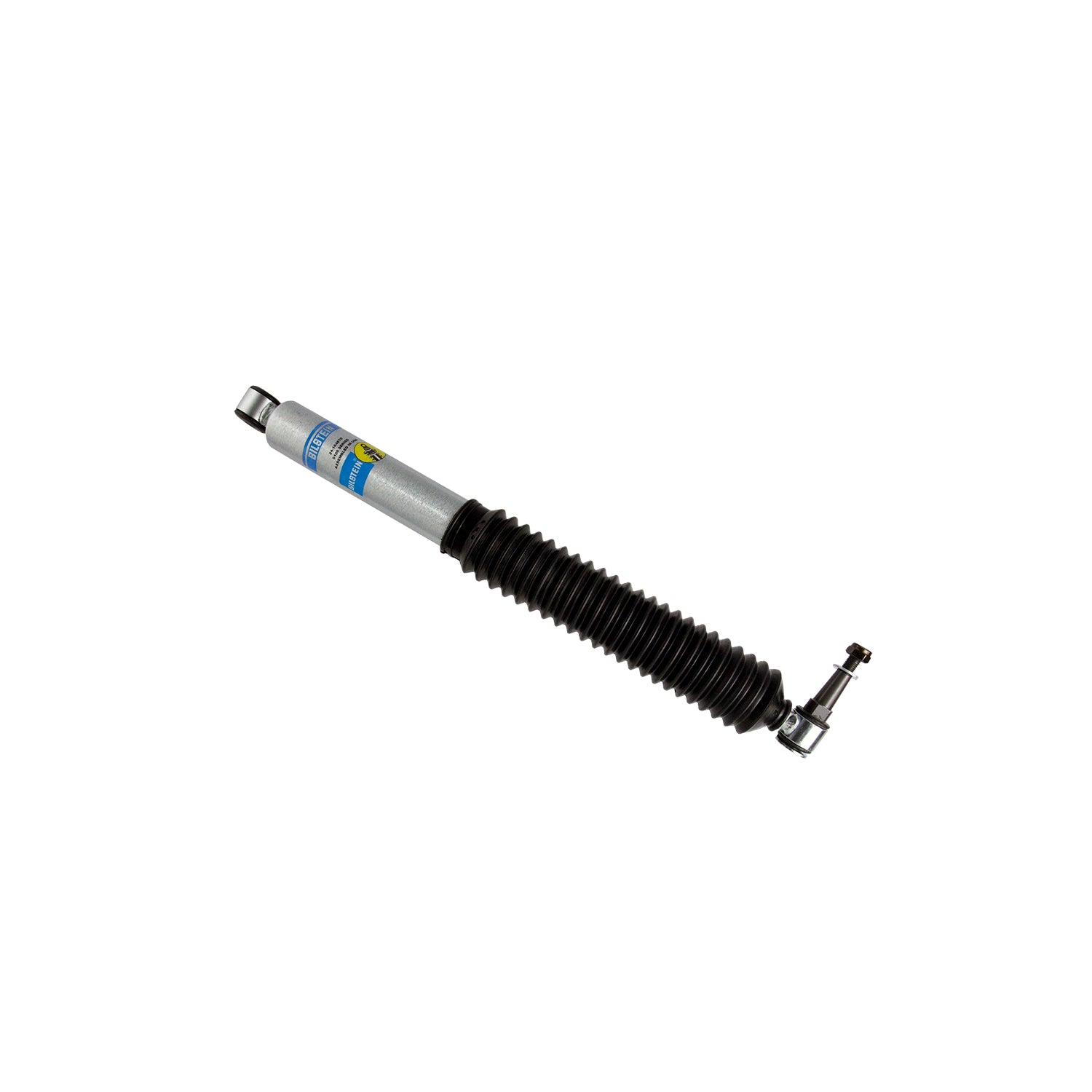 5100 Series Front 46mm Monotube Steering Damper <br>03¨C08 Dodge Ram 1500/2500/3500