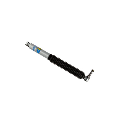 5100 Series Front 46mm Monotube Steering Damper <br>03¨C08 Dodge Ram 1500/2500/3500