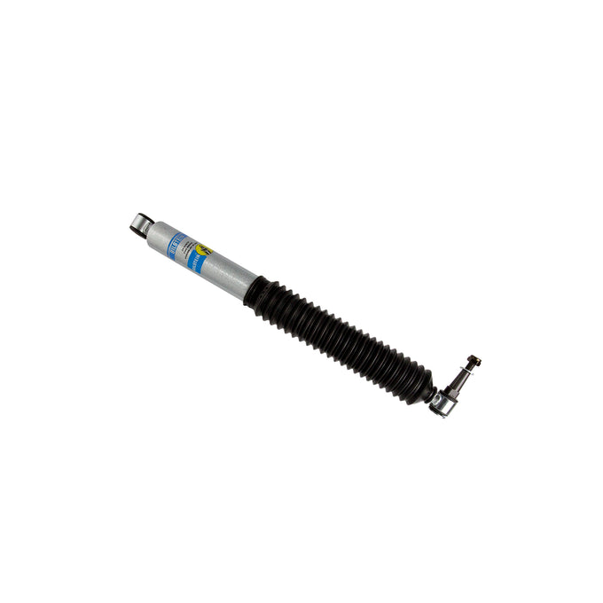 5100 Series Front 46mm Monotube Steering Damper <br>03¨C08 Dodge Ram 1500/2500/3500