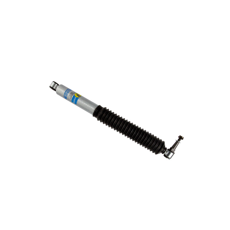 5100 Series Front 46mm Monotube Steering Damper <br>03¨C08 Dodge Ram 1500/2500/3500