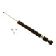 B4 Rear 36mm Monotube Shock Absorber <br>12-15 Benz C250, 08-14 C300, 12-14 E350,15-16 E400