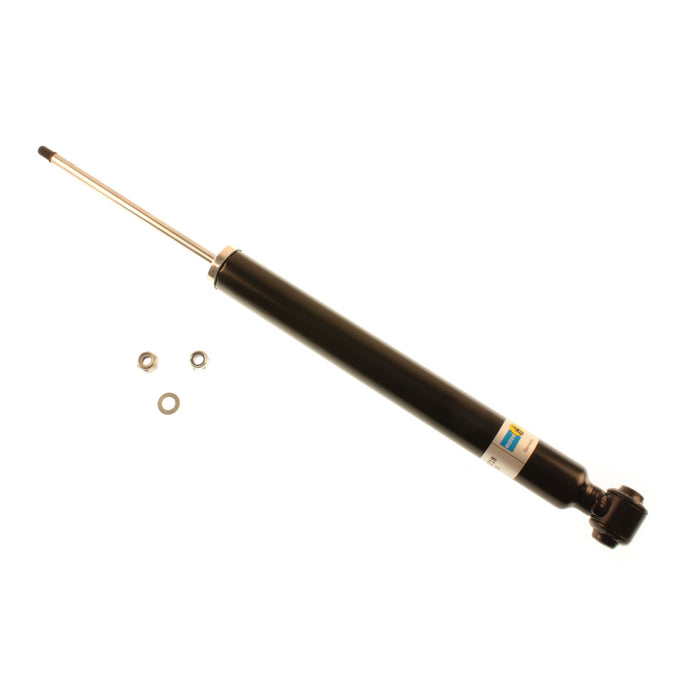 B4 Rear 36mm Monotube Shock Absorber <br>12-15 Benz C250, 08-14 C300, 12-14 E350,15-16 E400