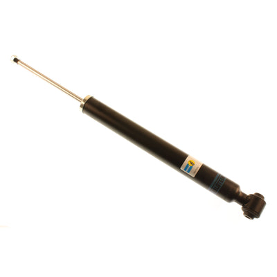 B4 Rear Shock Absorber <br>08¨C17 Mercedes-Benz C250/300/350, E350/400