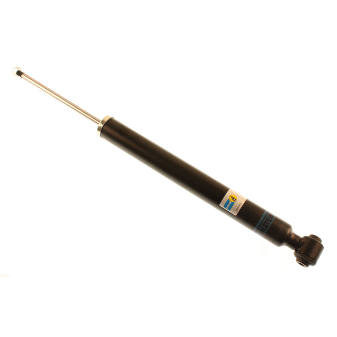 B4 Rear Shock Absorber <br>08¨C17 Mercedes-Benz C250/300/350, E350/400