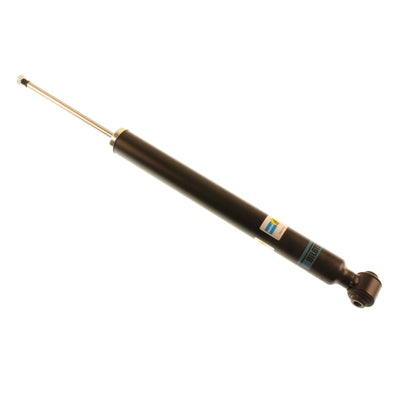 B4 Rear 36mm Monotube Shock Absorber <br>08¨C17 Mercedes-Benz C250/300/350, E350/400