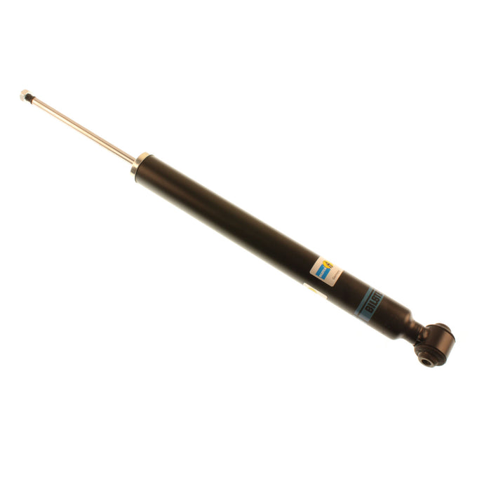 B4 Rear 36mm Monotube Shock Absorber <br>08¨C17 Mercedes-Benz C250/300/350, E350/400