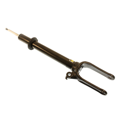B4 Front 46mm Monotube Shock Absorber <br>06¨C11 Mercedes-Benz ML320/350/500/550