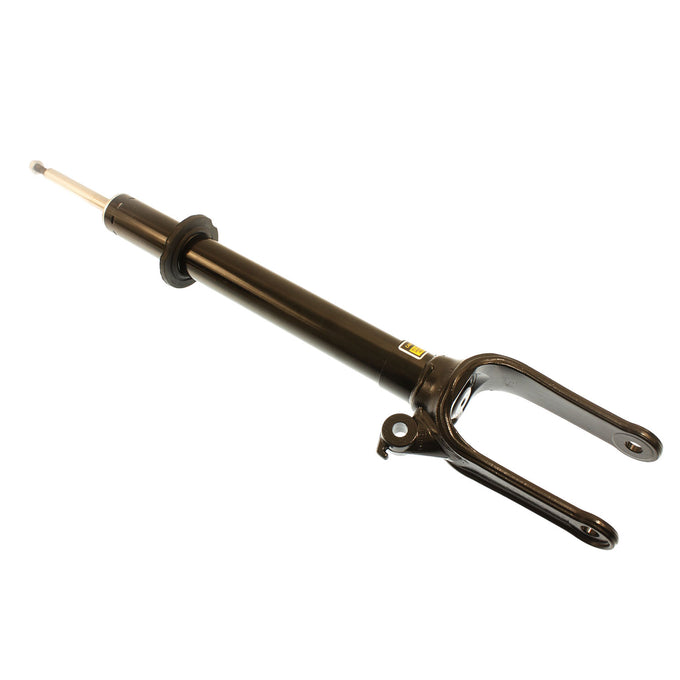 B4 Front 46mm Monotube Shock Absorber <br>06¨C11 Mercedes-Benz ML320/350/500/550