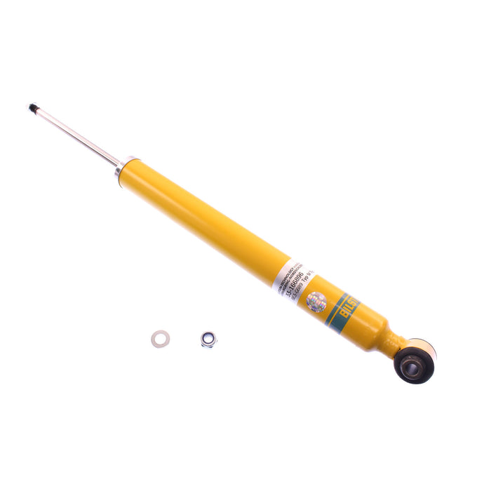 B8 Rear 36mm Monotube Shock Absorber <br>14-16 Benz E250, 10-16 E350, 13-17 E400,10-14 E550