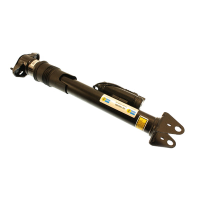 B4 Rear 46mm Monotube Shock Absorber <br>06¨C11 Mercedes-Benz ML320/350/500/550