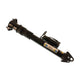 B4 Rear Twintube Shock Absorber <br>10-12 Mercedes-Benz GL350, 07-12 GL450,08-12 GL550