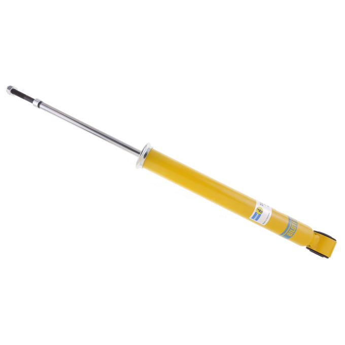 B6 Rear Shock Absorber <br>09-16 BMW Z4