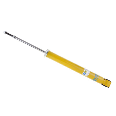 B8 Rear Shock Absorber <br>09-16 BMW Z4