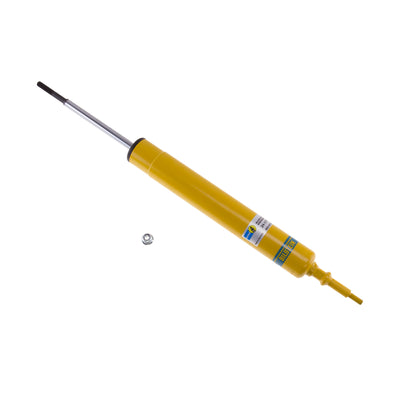 B6 Rear Shock Absorber <br>13-15 BMW X1