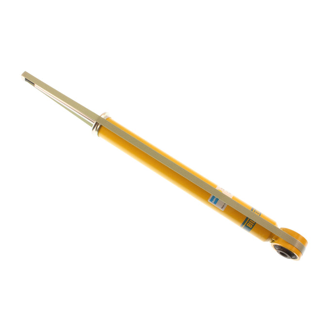 B6 (HD) Rear 36mm Monotube Shock Absorber <br>11-14 ChevyCruze 1.4L/1.8L/2.0L