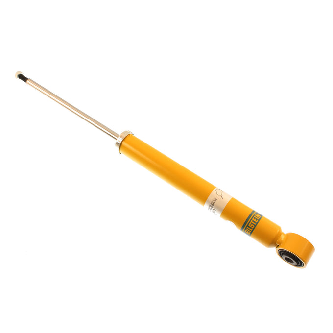 B6 Rear 46mm Monotube Shock Absorber <br>06-13 Audi A3, 09-17 VW CC, 06-09 GTI, 05-18 Jetta