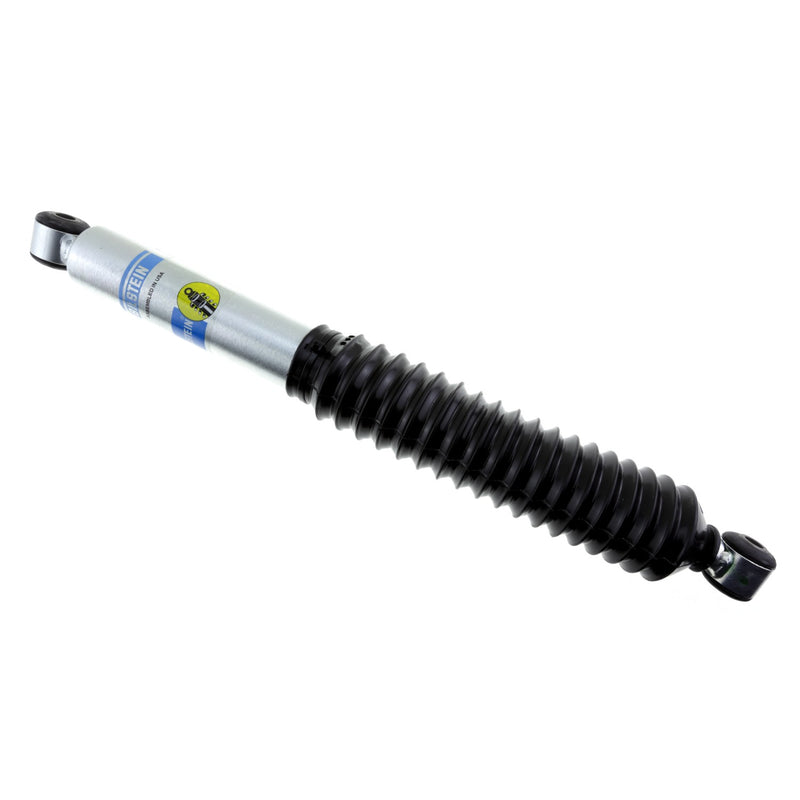 5100 Series Front 46mm Monotube Steering Damper <br>03-13 Ford E-150 / E-250