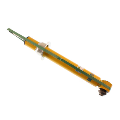 B6 Rear Shock Absorber <br>11¨C19 BMW 5/6 Series: 528i¨C550i, 640i/650i
