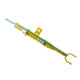 B6 Front Left Shock Absorber <br>13-19 BMW 640i Gran Coupe 650i Gran Coupe