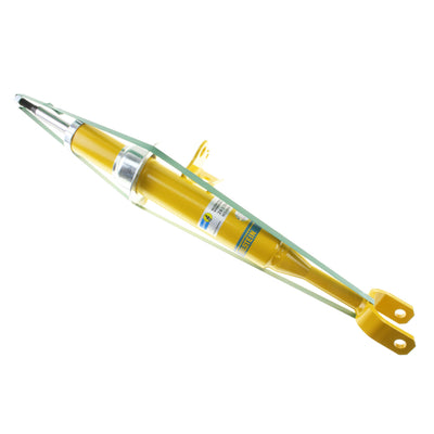 B6 Front Right Shock Absorber <br>11-16 BMW 535I, 550i, 528i, 12-18 650i, 640i