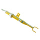 B8 Front Left Shock Absorber <br>11-16 BMW 535I, 550i, 528i, 12-18 650i, 640i
